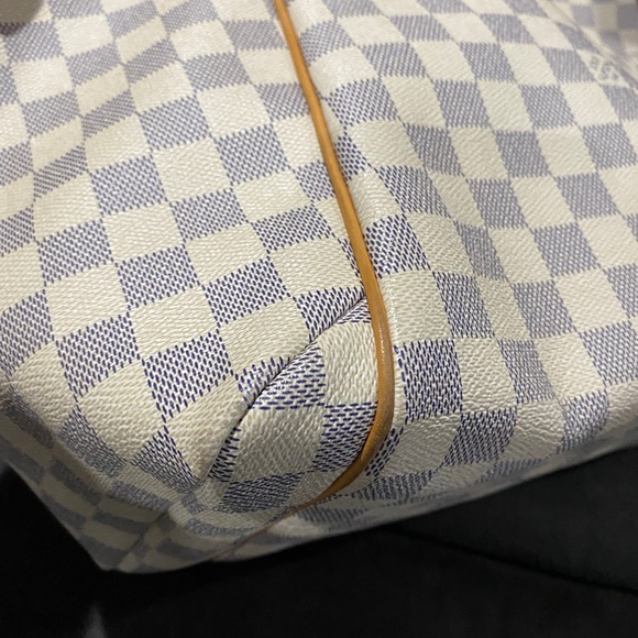 Totally MM DA - Picture 4 of 16